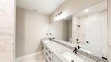 3701 Bonnie Brae Street - Photo 24