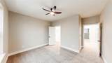 3701 Bonnie Brae Street - Photo 26
