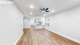 3701 Bonnie Brae Street - Photo 6
