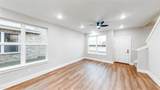 3701 Bonnie Brae Street - Photo 7