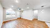 3701 Bonnie Brae Street - Photo 8