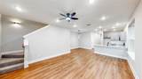 3701 Bonnie Brae Street - Photo 9