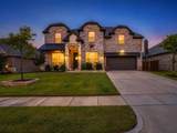 117 Mockingbird Hill Drive - Photo 1