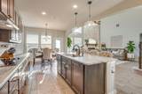 117 Mockingbird Hill Drive - Photo 13