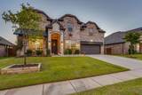 117 Mockingbird Hill Drive - Photo 3