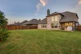 117 Mockingbird Hill Drive - Photo 35