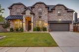 117 Mockingbird Hill Drive - Photo 5