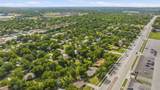 594 Harbin Drive - Photo 12