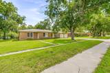 594 Harbin Drive - Photo 2