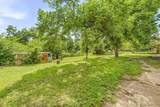 594 Harbin Drive - Photo 3