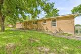 594 Harbin Drive - Photo 4