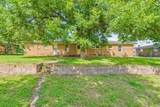 594 Harbin Drive - Photo 5