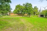 594 Harbin Drive - Photo 6