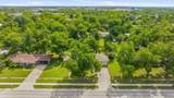 594 Harbin Drive - Photo 7