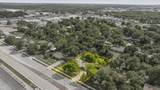 594 Harbin Drive - Photo 8