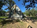 315 Highlander Heights - Photo 1