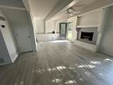 315 Highlander Heights - Photo 10