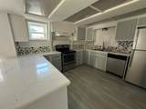315 Highlander Heights - Photo 11