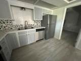 315 Highlander Heights - Photo 12