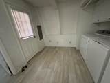 315 Highlander Heights - Photo 13