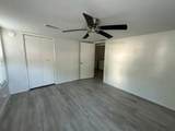 315 Highlander Heights - Photo 14