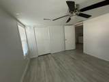 315 Highlander Heights - Photo 15