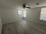 315 Highlander Heights - Photo 16