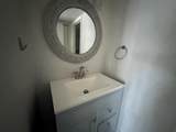315 Highlander Heights - Photo 18