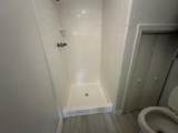 315 Highlander Heights - Photo 19