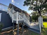315 Highlander Heights - Photo 2