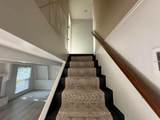 315 Highlander Heights - Photo 20