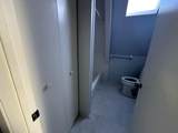 315 Highlander Heights - Photo 21
