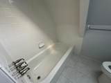 315 Highlander Heights - Photo 22