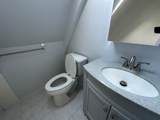 315 Highlander Heights - Photo 23
