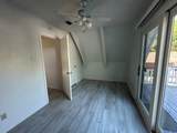 315 Highlander Heights - Photo 24