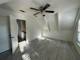 315 Highlander Heights - Photo 25