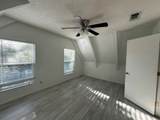 315 Highlander Heights - Photo 26