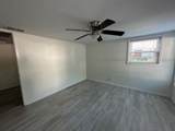 315 Highlander Heights - Photo 27