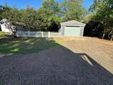 315 Highlander Heights - Photo 4