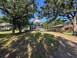 315 Highlander Heights - Photo 5