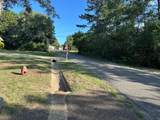 315 Highlander Heights - Photo 6