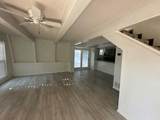 315 Highlander Heights - Photo 8