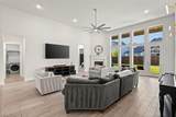 2837 Midlake Drive - Photo 10