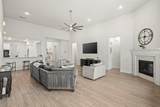 2837 Midlake Drive - Photo 11