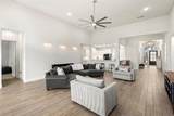 2837 Midlake Drive - Photo 12