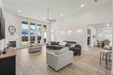 2837 Midlake Drive - Photo 13