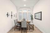 2837 Midlake Drive - Photo 14