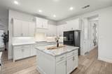 2837 Midlake Drive - Photo 15