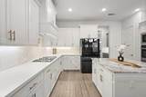 2837 Midlake Drive - Photo 16