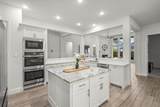 2837 Midlake Drive - Photo 17